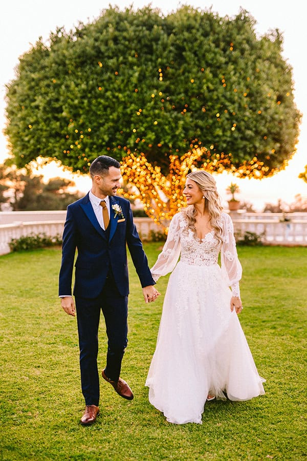 insanely-pretty-wedding-with-anemones-most-romantic-details_01