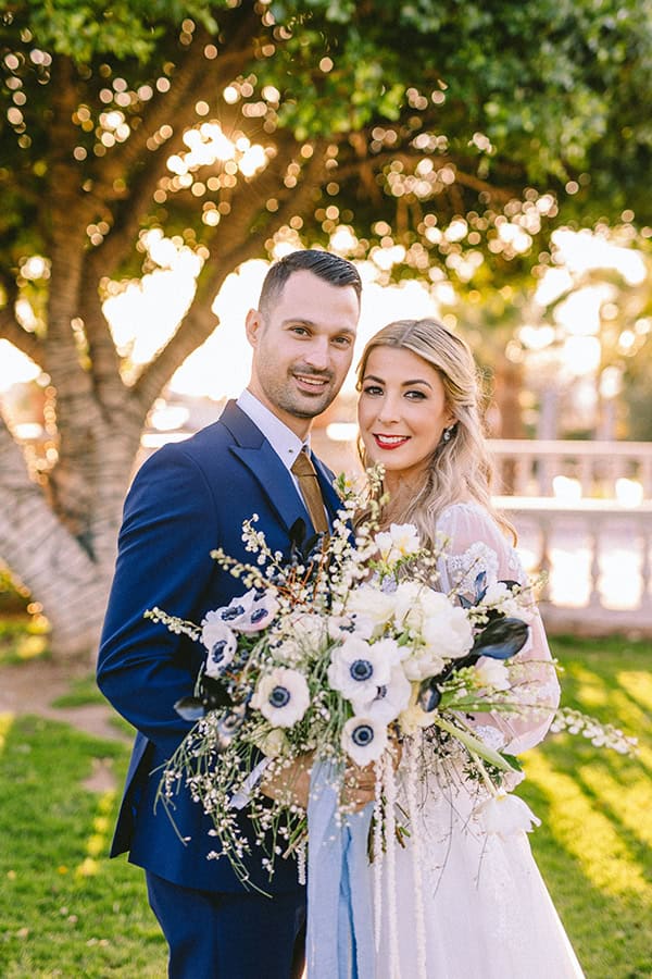 insanely-pretty-wedding-with-anemones-most-romantic-details_01z