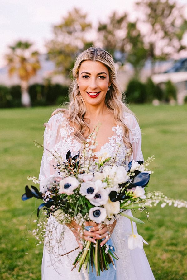 insanely-pretty-wedding-with-anemones-most-romantic-details_02