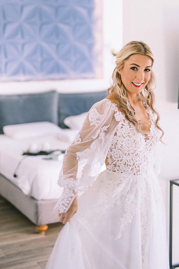 insanely-pretty-wedding-with-anemones-most-romantic-details_05