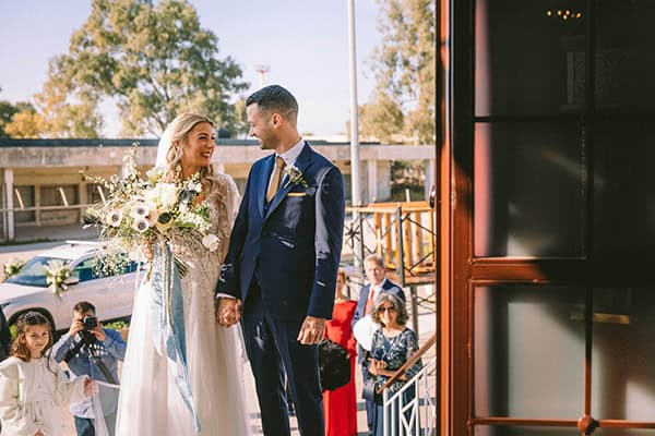 insanely-pretty-wedding-with-anemones-most-romantic-details_07