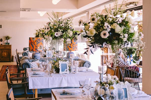 insanely-pretty-wedding-with-anemones-most-romantic-details_08x