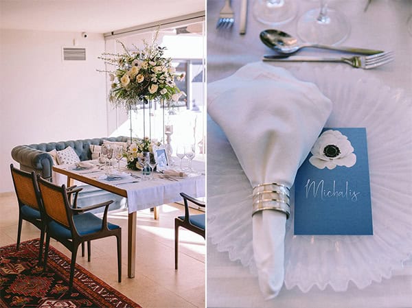 insanely-pretty-wedding-with-anemones-most-romantic-details_10_1