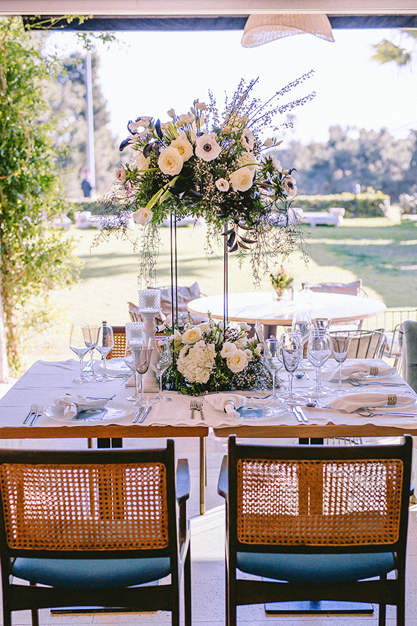 insanely-pretty-wedding-with-anemones-most-romantic-details_11