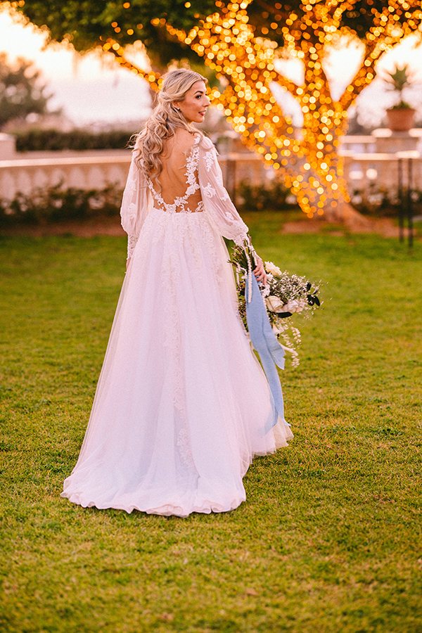 insanely-pretty-wedding-with-anemones-most-romantic-details_15