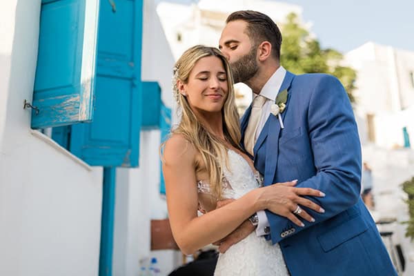 island-day-after-shoot-snaphoots-full-happiness_02