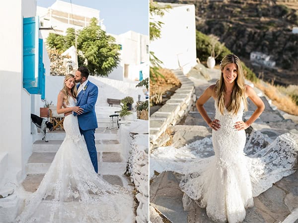 island-day-after-shoot-snaphoots-full-happiness_03_1