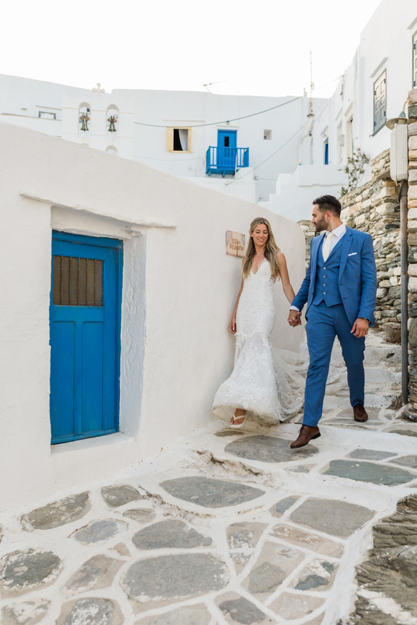 island-day-after-shoot-snaphoots-full-happiness_11