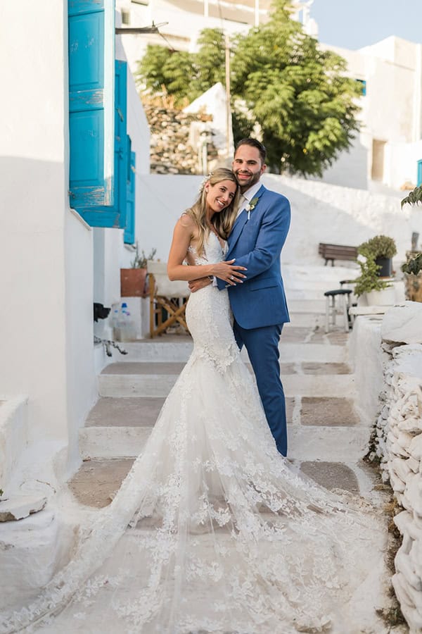 island-day-after-shoot-snaphoots-full-happiness_16