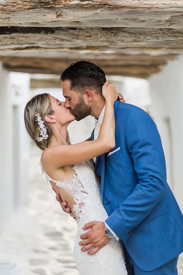 island-day-after-shoot-snaphoots-full-happiness_17