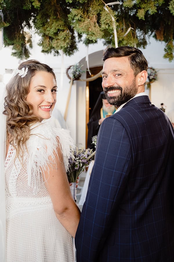 island-fall-wedding-kythnos-rustic-details_01x