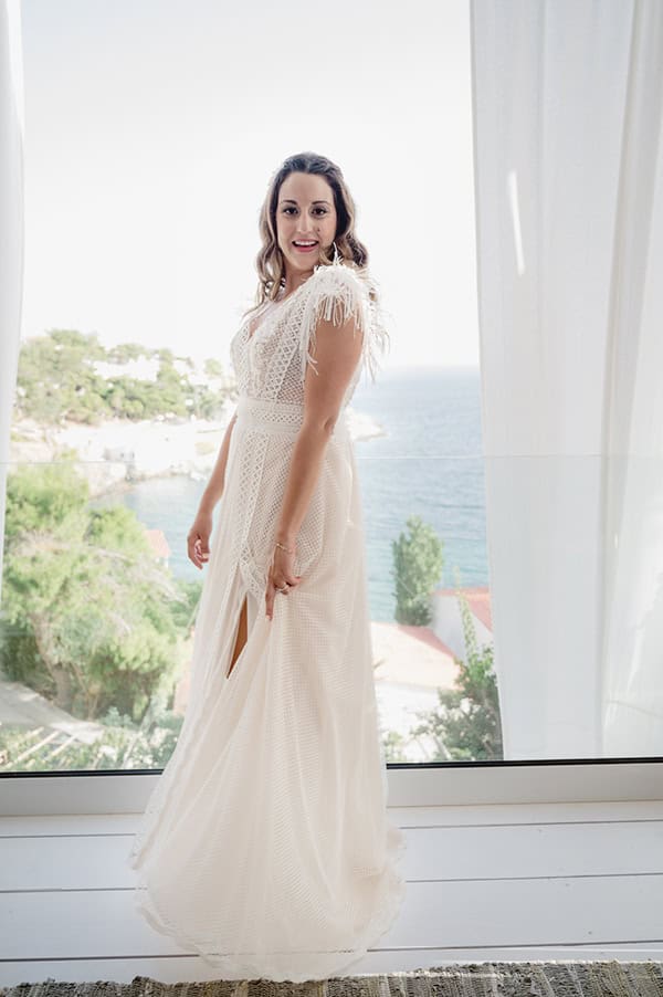 island-fall-wedding-kythnos-rustic-details_12