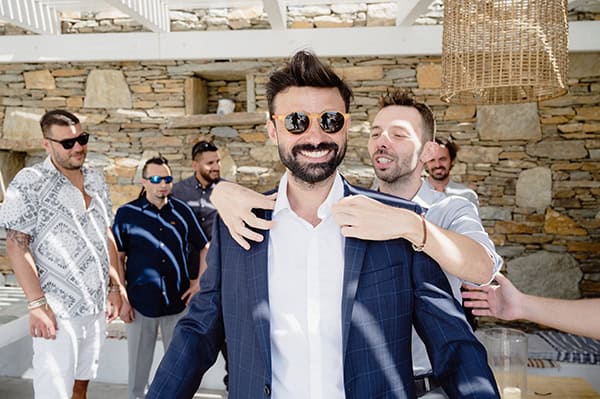 island-fall-wedding-kythnos-rustic-details_14