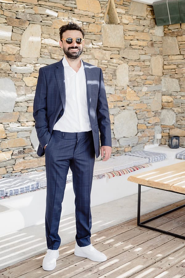 island-fall-wedding-kythnos-rustic-details_15