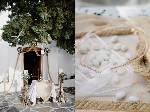 island-fall-wedding-kythnos-rustic-details_16_1