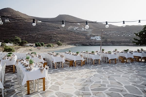 island-fall-wedding-kythnos-rustic-details_17