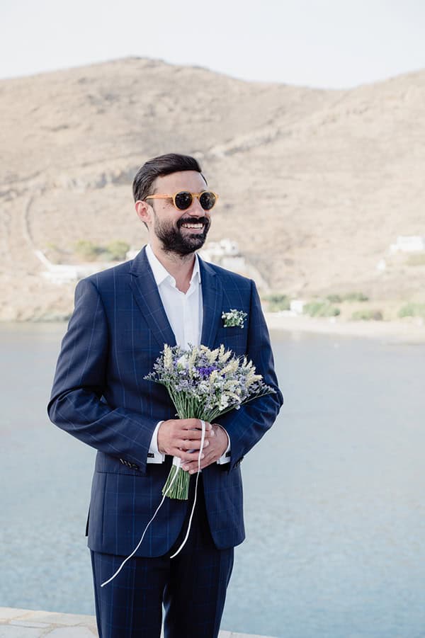 island-fall-wedding-kythnos-rustic-details_19