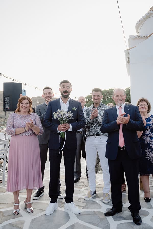 island-fall-wedding-kythnos-rustic-details_22