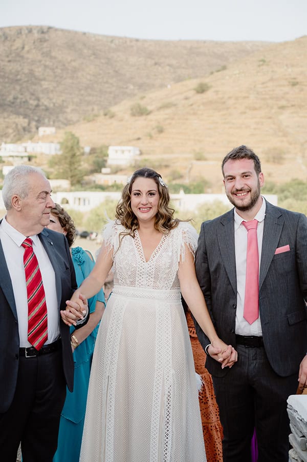 island-fall-wedding-kythnos-rustic-details_23