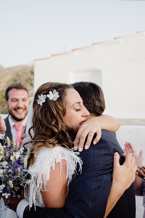 island-fall-wedding-kythnos-rustic-details_24