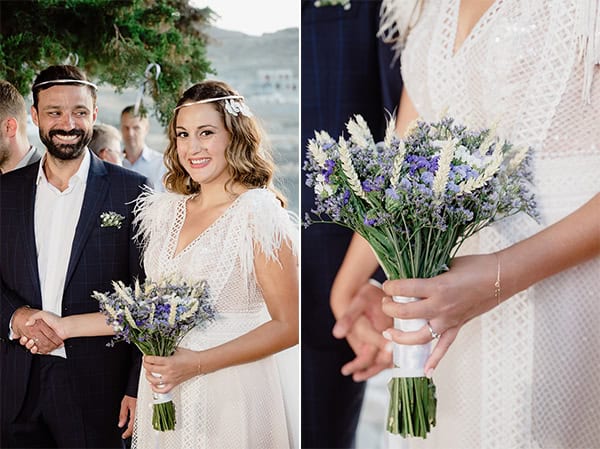 island-fall-wedding-kythnos-rustic-details_27_1