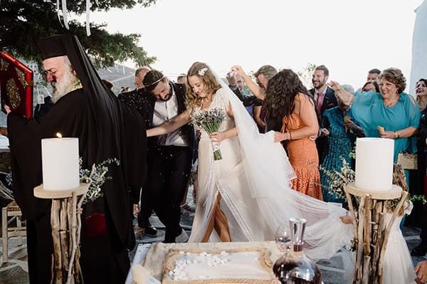 island-fall-wedding-kythnos-rustic-details_28