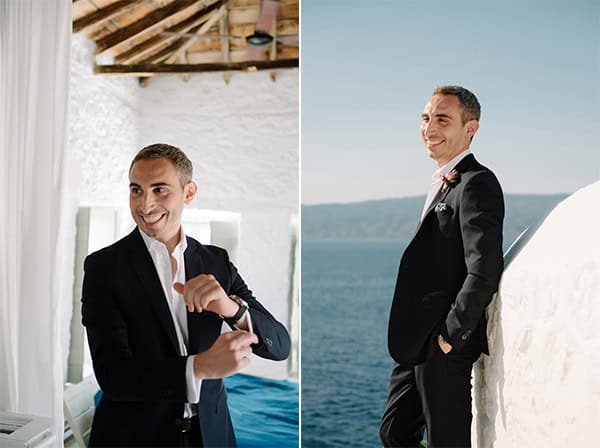 lovely-wedding-hydra-lush-florals-enchanting-view_15_1