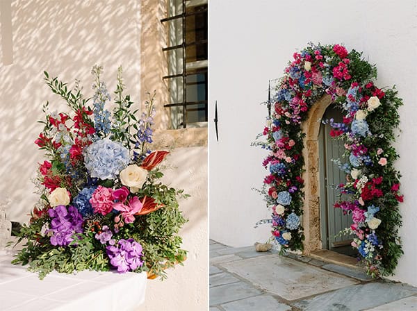 lovely-wedding-hydra-lush-florals-enchanting-view_18_1