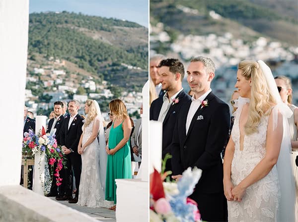 lovely-wedding-hydra-lush-florals-enchanting-view_26_1