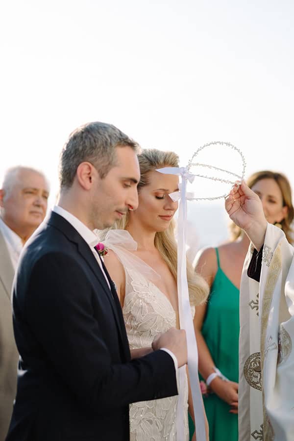 lovely-wedding-hydra-lush-florals-enchanting-view_29