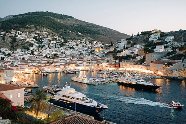 lovely-wedding-hydra-lush-florals-enchanting-view_33