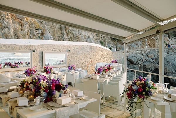 lovely-wedding-hydra-lush-florals-enchanting-view_36