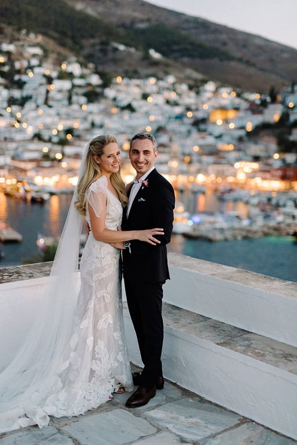 lovely-wedding-hydra-lush-florals-enchanting-view_46