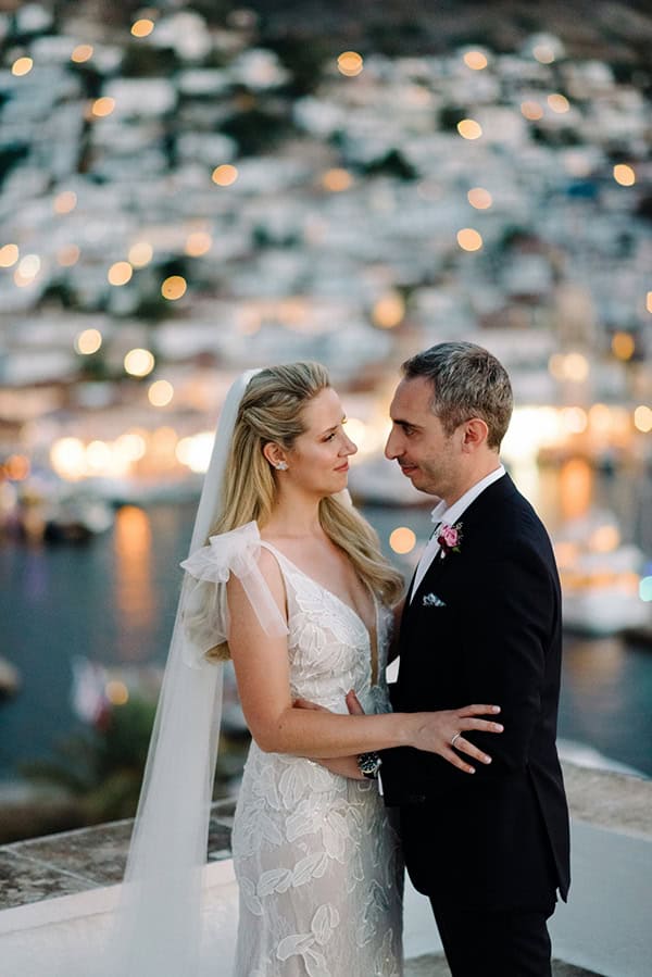 lovely-wedding-hydra-lush-florals-enchanting-view_47