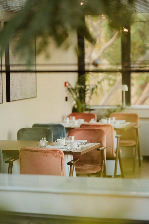 luxury-wedding-reception-five-stars-hotel_05x