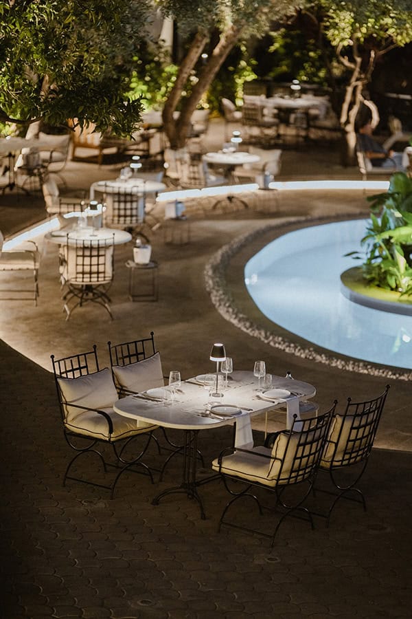 luxury-wedding-reception-five-stars-hotel_13