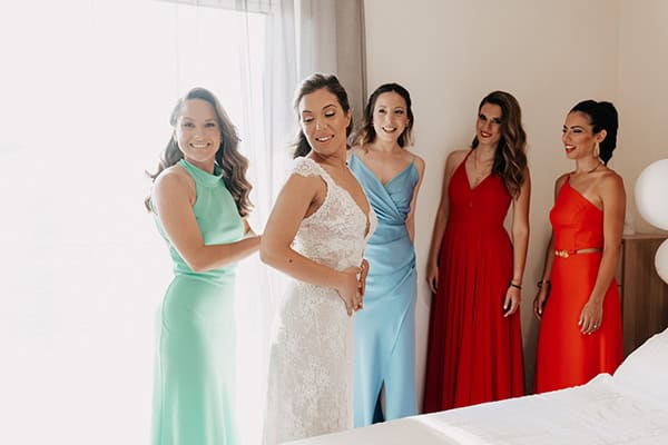 montern-chic-wedding-elegant-details_06