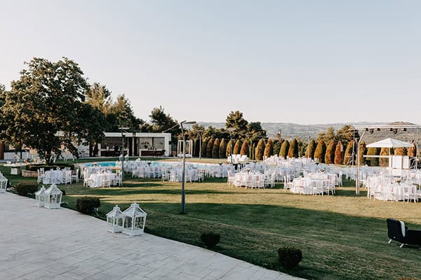 montern-chic-wedding-elegant-details_13