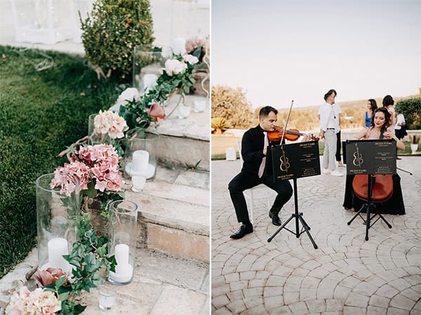 montern-chic-wedding-elegant-details_14_1