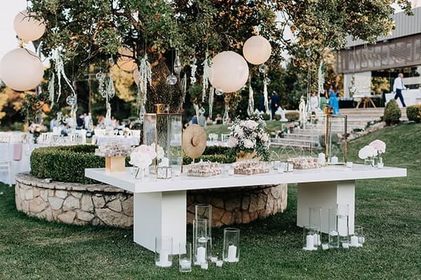 montern-chic-wedding-elegant-details_15