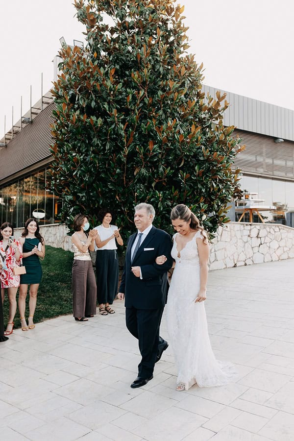 montern-chic-wedding-elegant-details_17