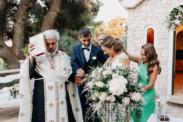 montern-chic-wedding-elegant-details_25