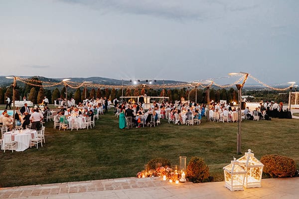 montern-chic-wedding-elegant-details_28