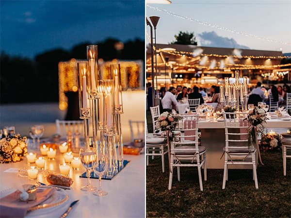 montern-chic-wedding-elegant-details_29_1