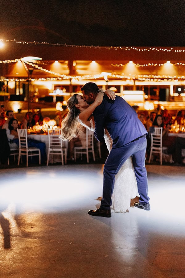 montern-chic-wedding-elegant-details_30