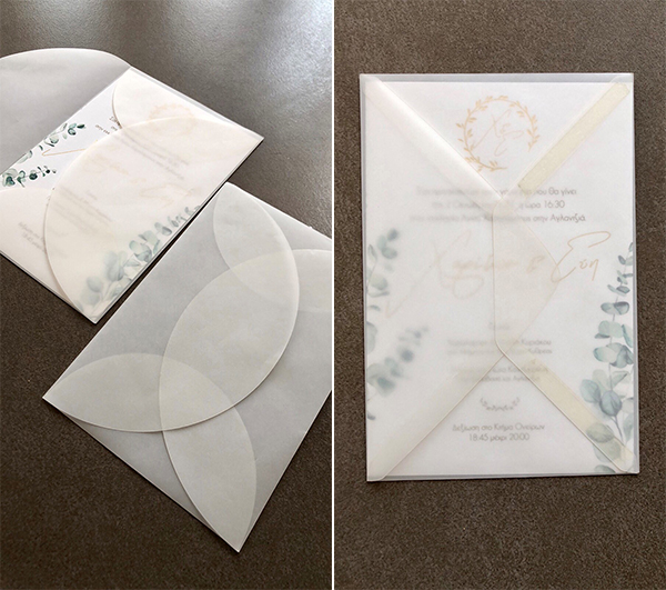 montern-wedding-invitations_04_1