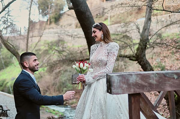 romantic-cozy-next-day-shoot-picturesque-village_01