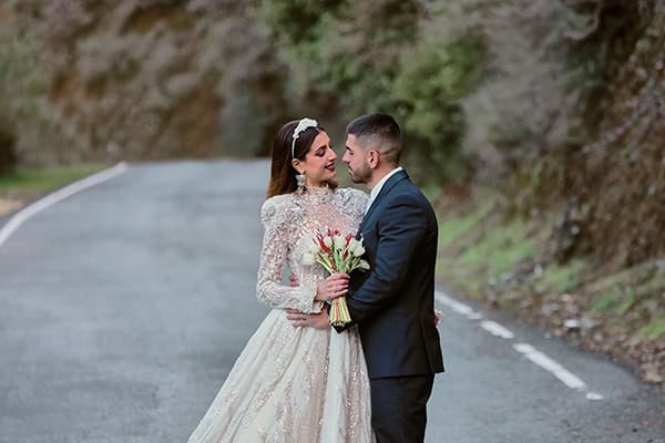 romantic-cozy-next-day-shoot-picturesque-village_04