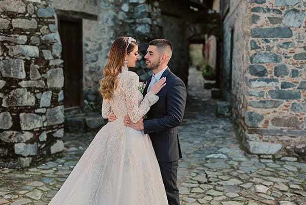 romantic-cozy-next-day-shoot-picturesque-village_08