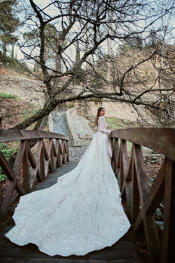 romantic-cozy-next-day-shoot-picturesque-village_12